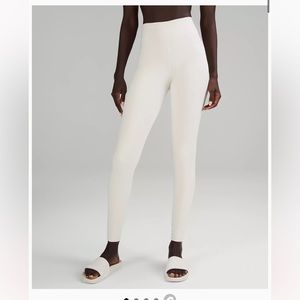 lululemon Align™ High-Rise Pant 28"